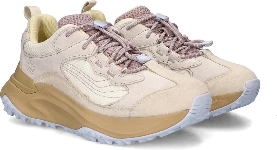 Timberland Motion Acces Low Waterproof lage sneakers - Foto 2