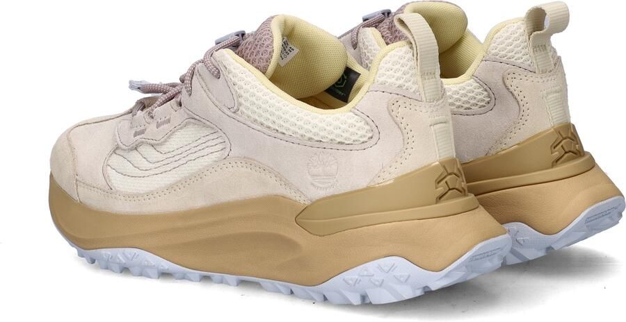 Timberland Motion Acces Low Waterproof lage sneakers - Foto 3