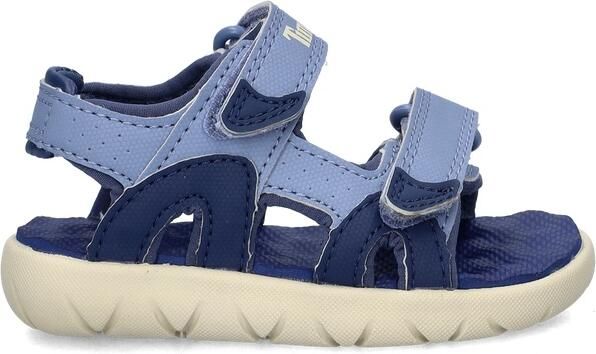 Timberland Perkins Row sandalen