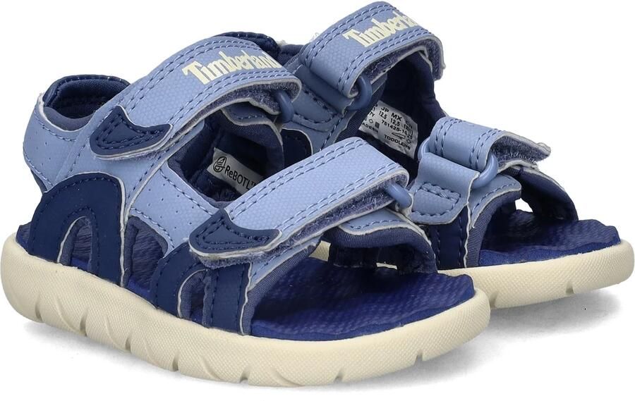 Timberland Perkins Row sandalen - Foto 2