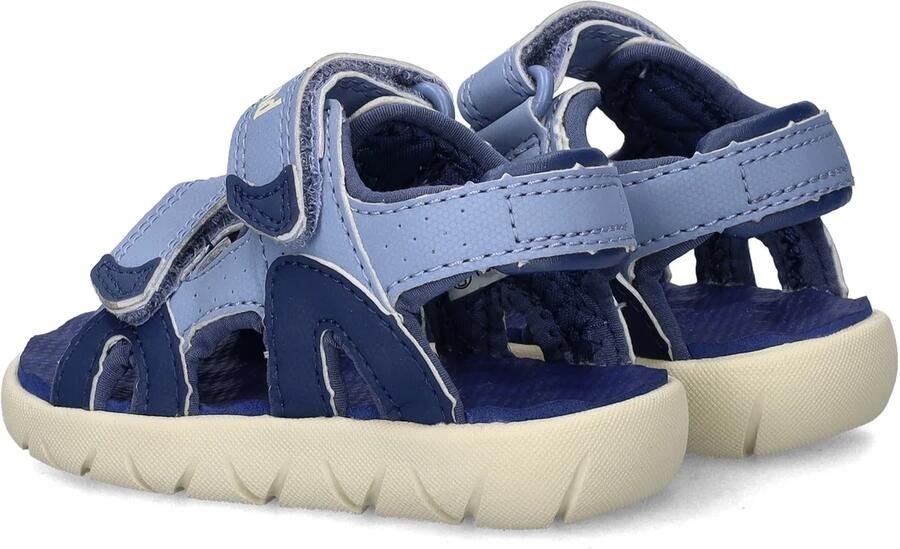 Timberland Perkins Row sandalen - Foto 3