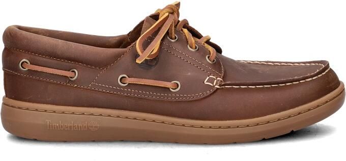 Timberland Port Fino mocassins & loafers