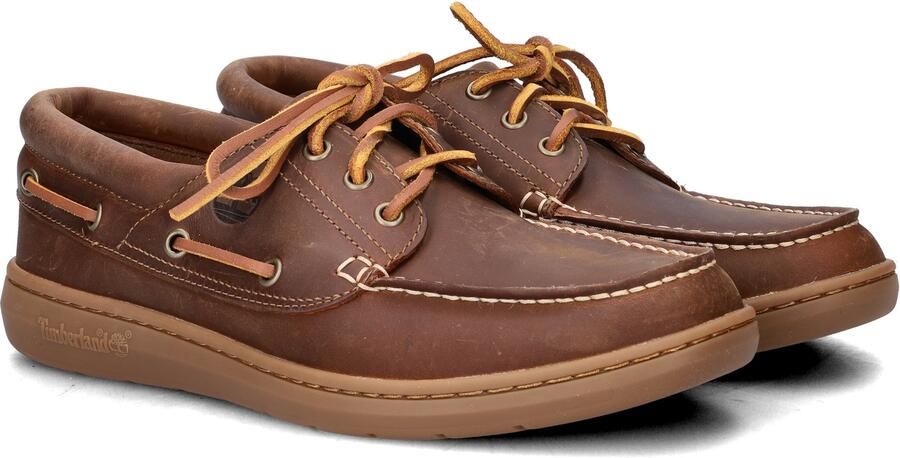 Timberland Port Fino mocassins & loafers - Foto 2