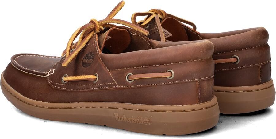 Timberland Port Fino mocassins & loafers - Foto 3