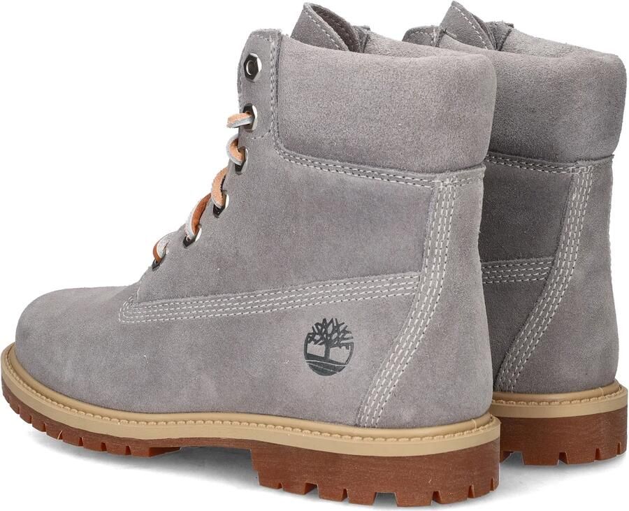 Timberland Premium 6-Inch veterboot veterboots - Foto 2