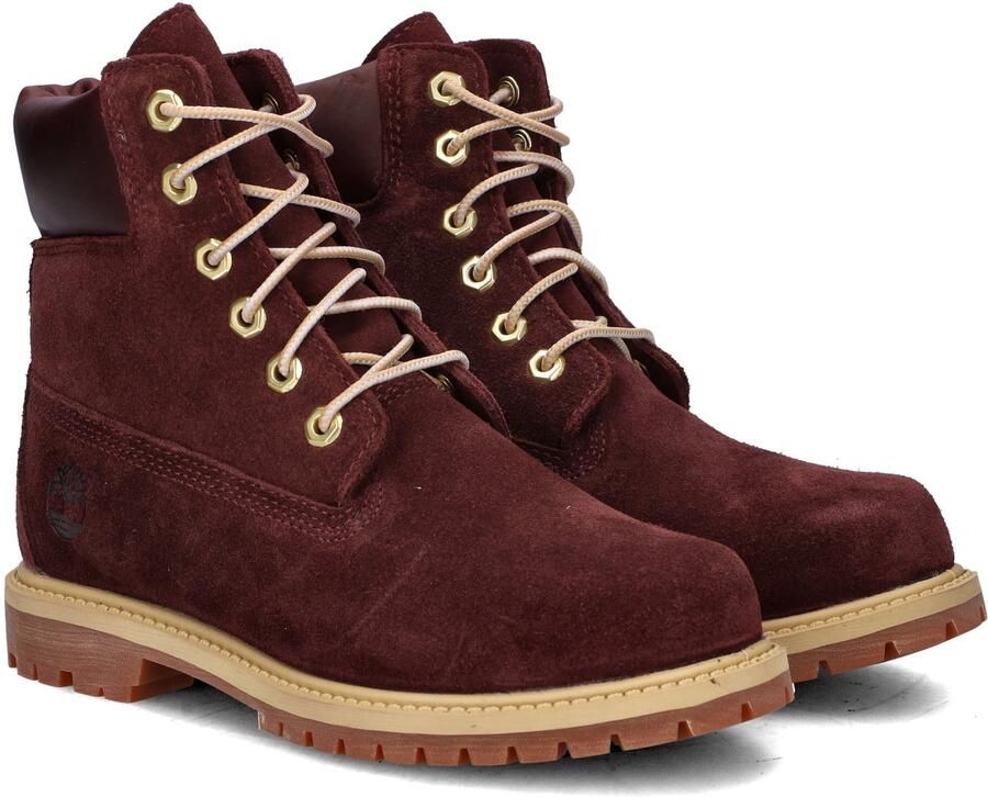 Timberland Premium 6-Inch veterboot veterboots - Foto 4