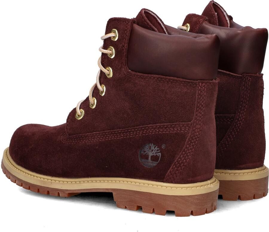 Timberland Premium 6-Inch veterboot veterboots - Foto 3