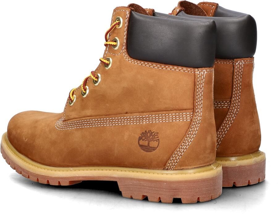 Timberland Veterschoenen Premium 6 INCH VETERSCHOEN Winterlaarzen veterschoenen winterschoenen waterdicht - Foto 10