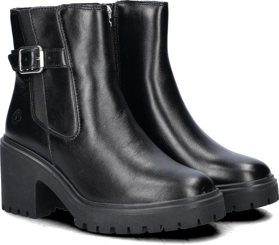Timberland Stone Heights rits- & gesloten boots - Foto 3