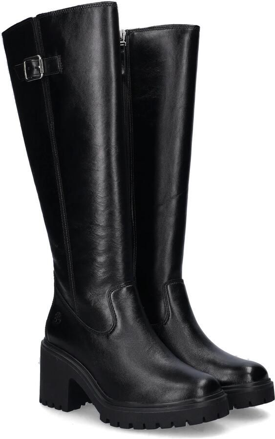 Timberland Stone Heights Tall hoge laarzen - Foto 3