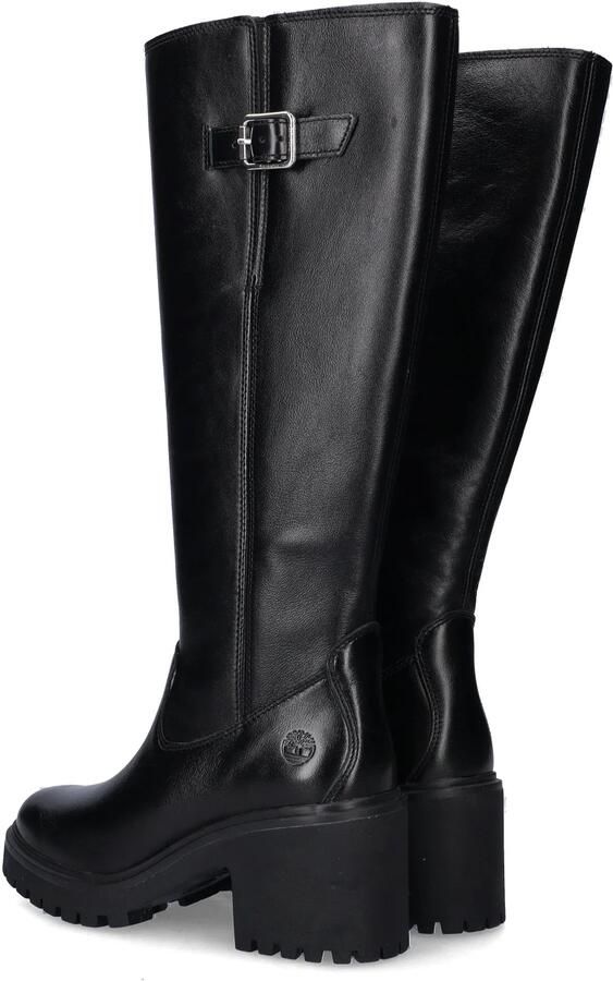 Timberland Stone Heights Tall hoge laarzen - Foto 4