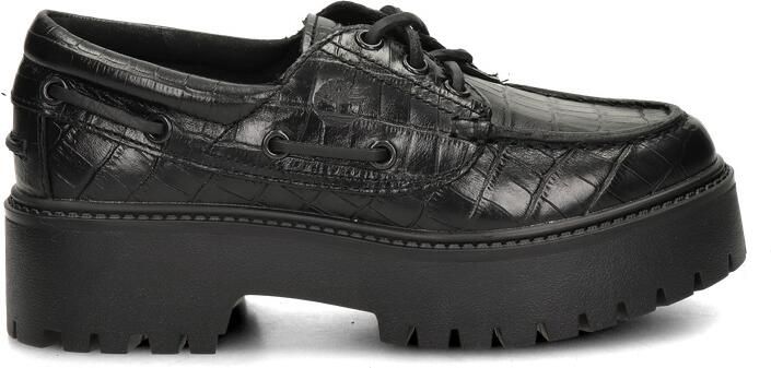 Timberland Stone Street Boat Shoe mocassins & loafers - Foto 4