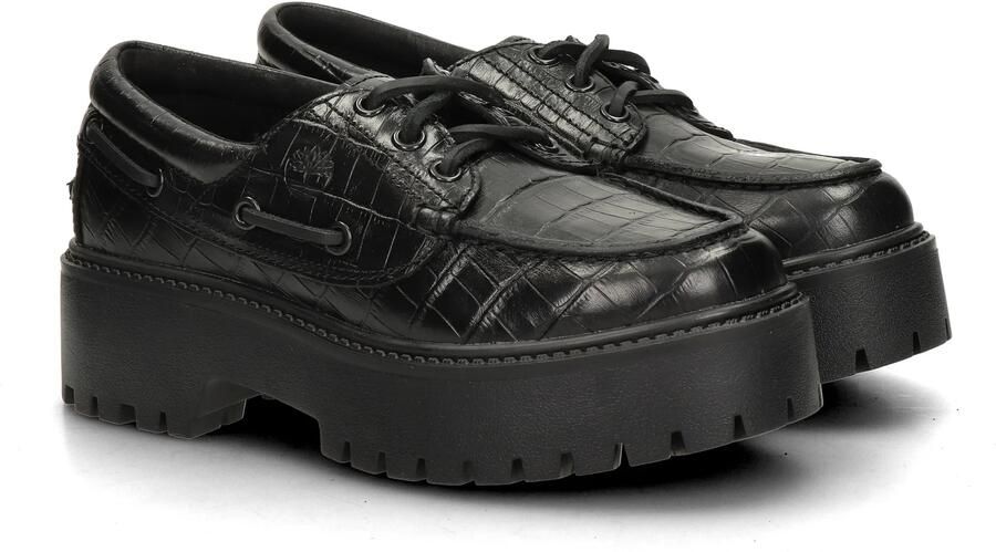 Timberland Stone Street Boat Shoe mocassins & loafers - Foto 5
