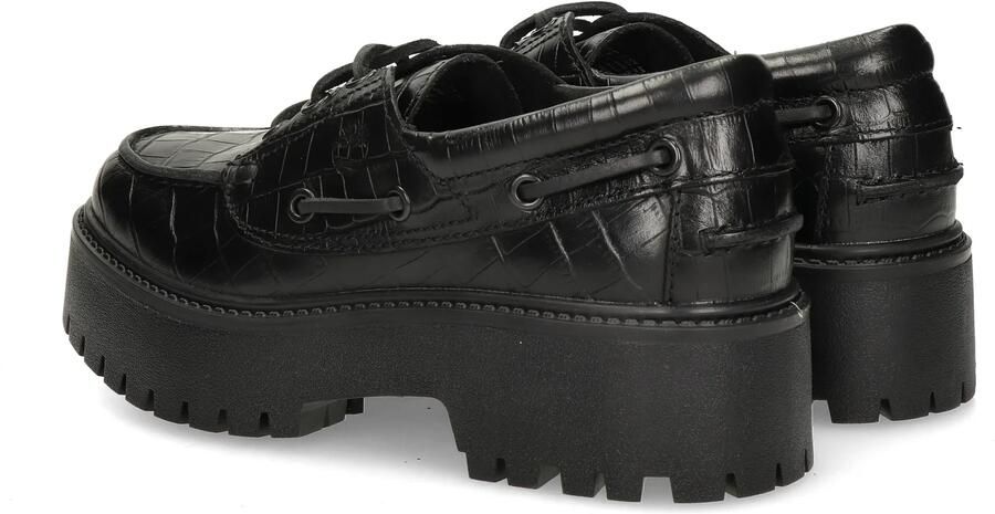Timberland Stone Street Boat Shoe mocassins & loafers - Foto 6