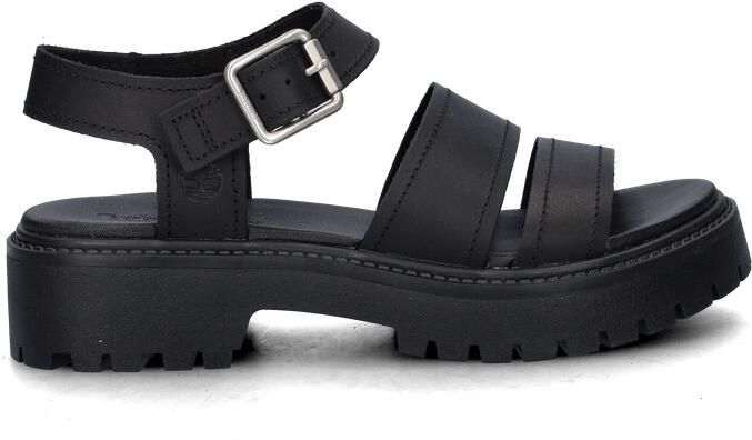 Timberland Stone Street Platform sandalen