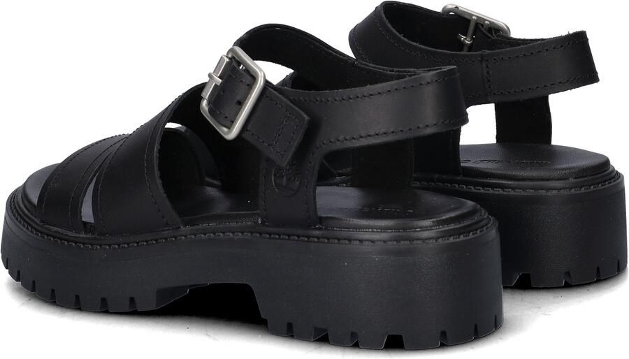 Timberland Stone Street Platform sandalen - Foto 2