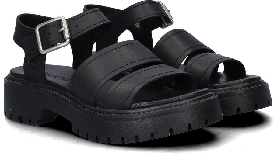 Timberland Stone Street Platform sandalen - Foto 3