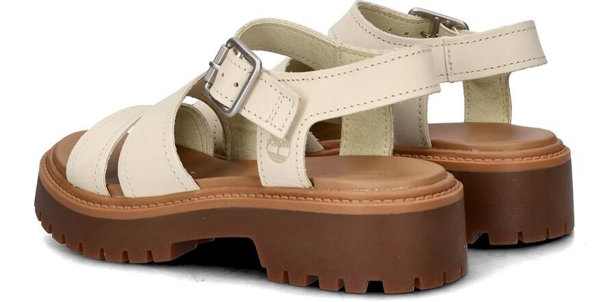 Timberland Stone Street Platform sandalen - Foto 3