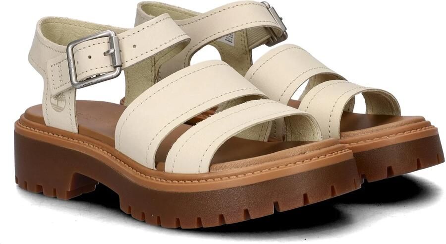 Timberland Stone Street Platform sandalen - Foto 2