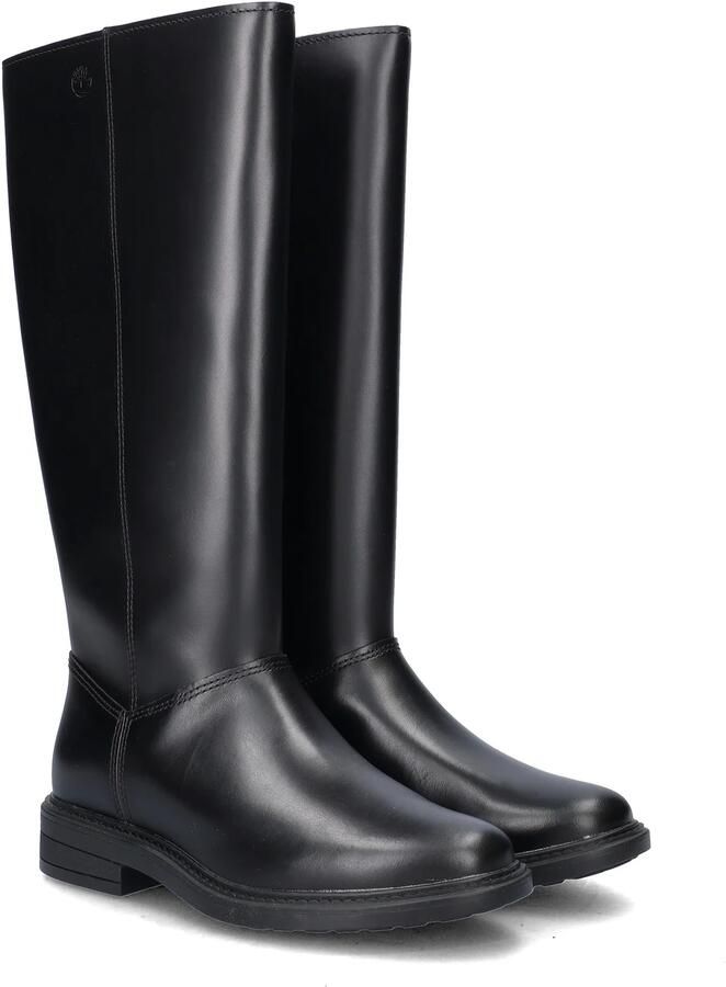 Timberland Stormbucks Tall Zip rits- & gesloten boots - Foto 3