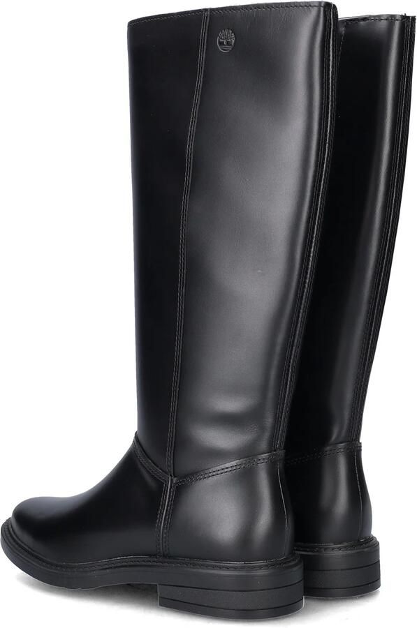Timberland Stormbucks Tall Zip rits- & gesloten boots - Foto 5