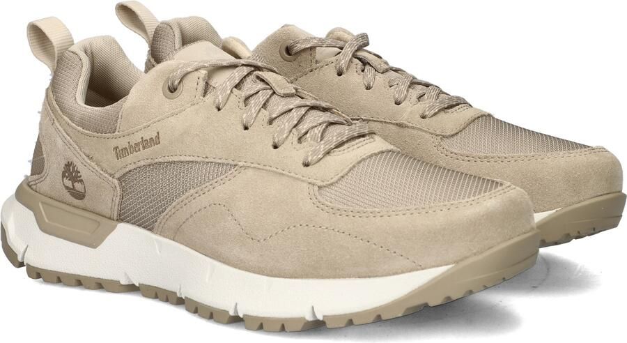 Timberland Sneakers Voyager Park LOW LACE UP SNEAKER - Foto 10