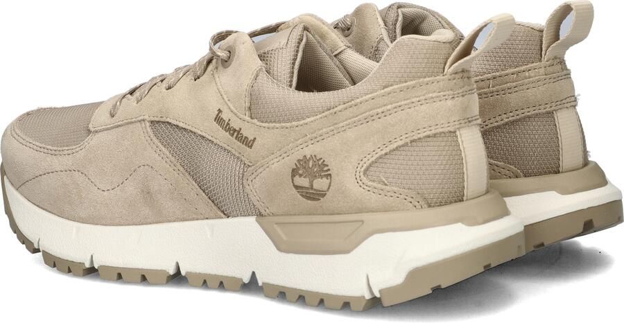 Timberland Sneakers Voyager Park LOW LACE UP SNEAKER - Foto 11