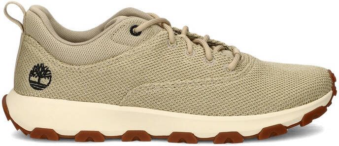 Timberland Winsor Park lage sneakers
