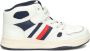 Tommy Hilfiger Jacobs hoge sneakers - Thumbnail 1