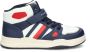Tommy Hilfiger Jacobs hoge sneakers - Thumbnail 1