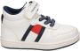 Tommy Hilfiger lage sneakers - Thumbnail 1