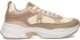 Tommy Hilfiger Sport Chunky Runner lage sneakers - Thumbnail 1