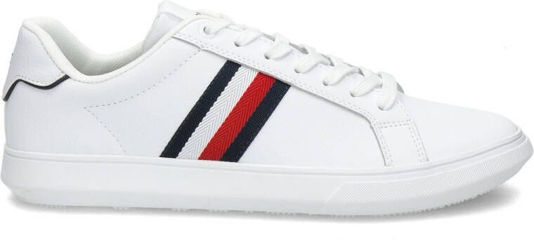 Tommy Hilfiger Sport Corporate lage sneakers