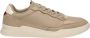 Tommy Hilfiger Sport Elevated Cupsole lage sneakers - Thumbnail 1