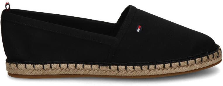 Tommy Hilfiger Sport espadrilles