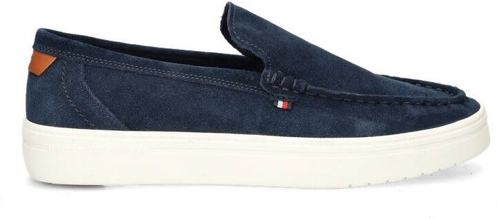 Tommy Hilfiger Sport Modern Light Hybrid mocassins & loafers