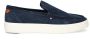 Tommy Hilfiger Sport Modern Light Hybrid mocassins & loafers - Thumbnail 3