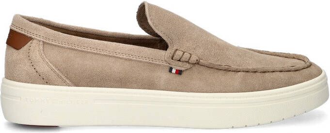 Tommy Hilfiger Sport Modern Light Hybrid mocassins & loafers