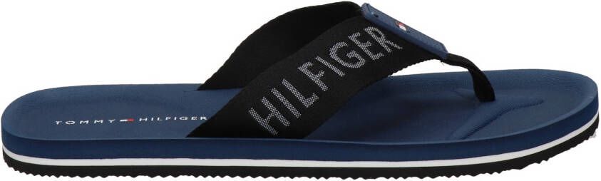 Tommy Hilfiger Sport slippers