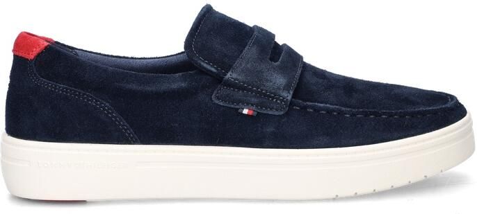 Tommy Hilfiger Sport Modern Light Hybrid mocassins & loafers - Foto 17