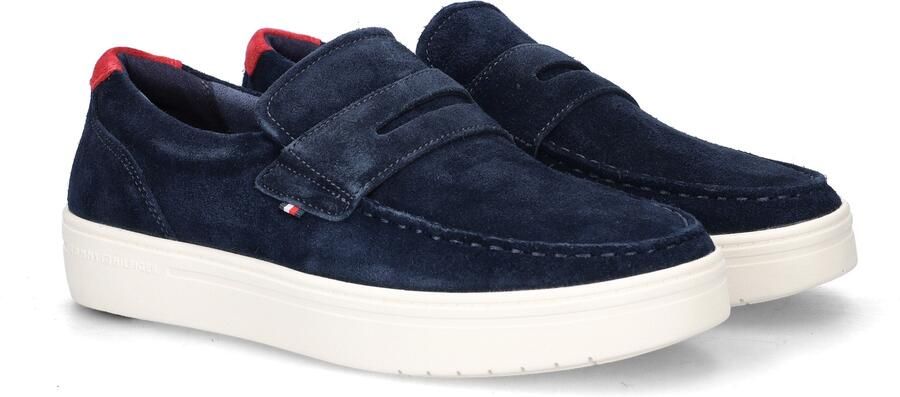 Tommy Hilfiger Sport Modern Light Hybrid mocassins & loafers - Foto 19