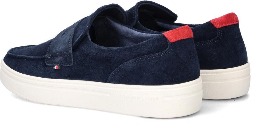 Tommy Hilfiger Sport Modern Light Hybrid mocassins & loafers - Foto 18