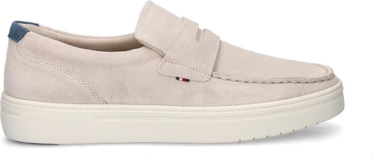 Tommy Hilfiger Sport Modern Light Hybrid mocassins & loafers - Foto 5