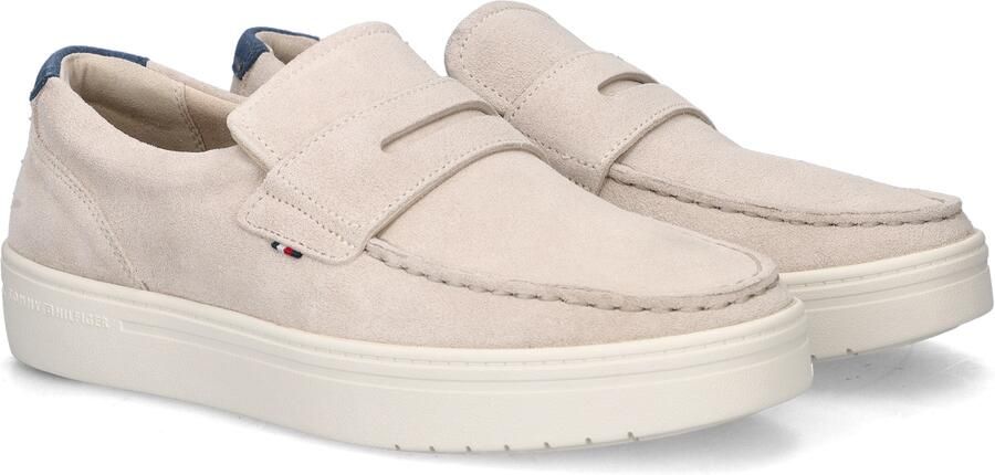 Tommy Hilfiger Sport Modern Light Hybrid mocassins & loafers - Foto 7