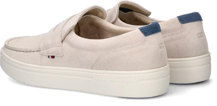 Tommy Hilfiger Sport Modern Light Hybrid mocassins & loafers - Foto 6