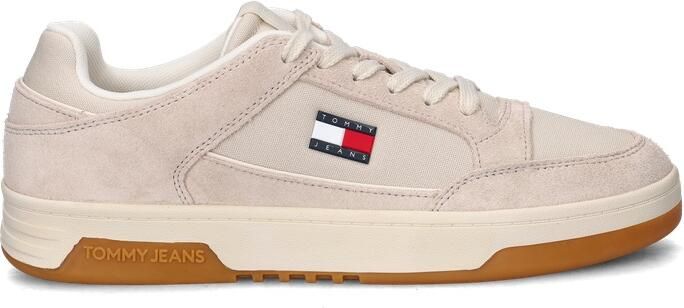Tommy Hilfiger Sport TJM Cupsole lage sneakers
