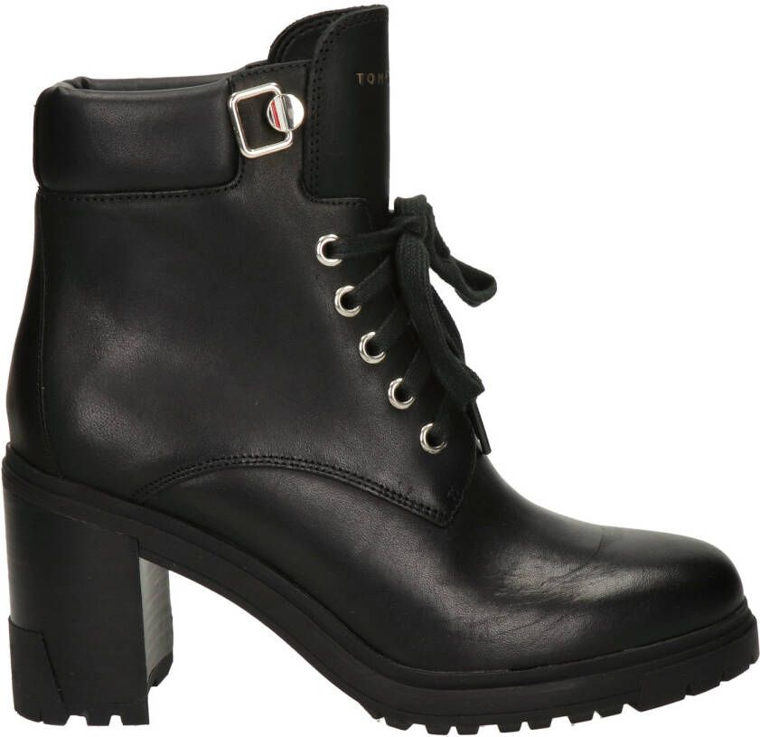 Tommy Hilfiger Sport veterboots