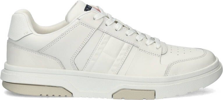 Tommy Jeans Brooklyn lage sneakers