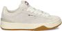 TOMMY JEANS Plateausneakers TJW SKATE SNEAKER vrijetijdsschoen halfschoen veterschoen met gepolsterde schacht - Thumbnail 2