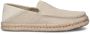 TOMS Schoenen Creme Alonso loafer rope loafers creme - Thumbnail 3